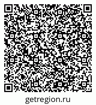 79064400517