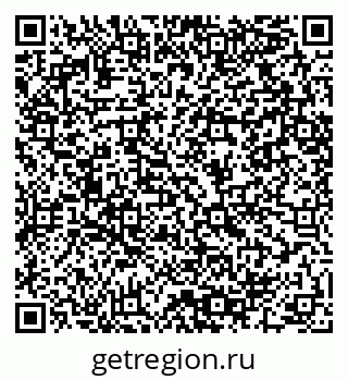 79064400518