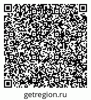 79064400519