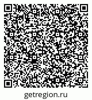 79064400520