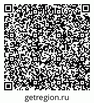 79064400521