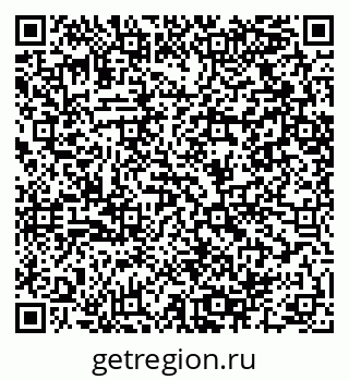 79064400522