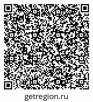79064400523