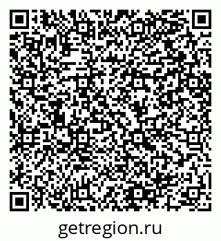 79064400524