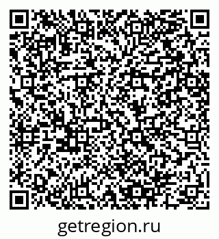 79064400525