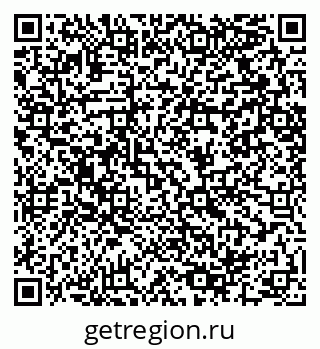 79064400526