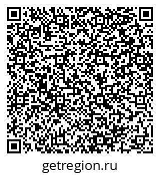 79064400528