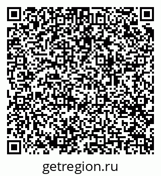 79064400529