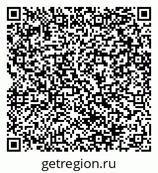 79064400531