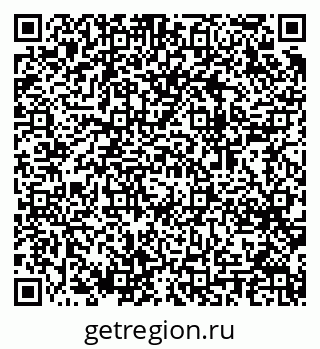 79064400532