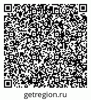 79064400533