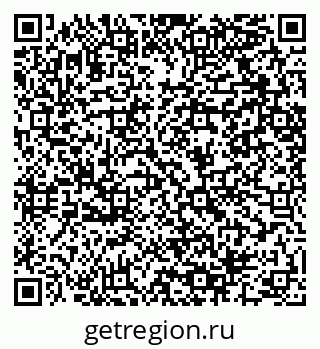 79064400535