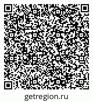 79064400537