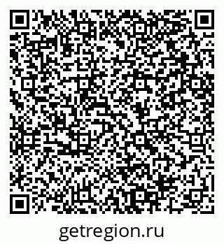 79064400539