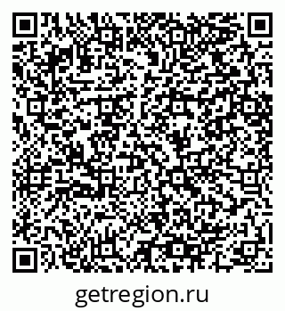 79064400540