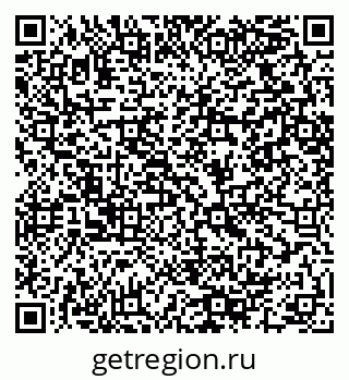 79064400542