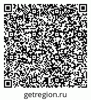 79064400543