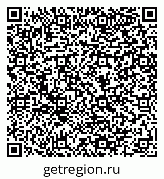 79064400545