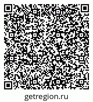 79064400546