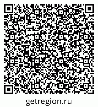 79064400548