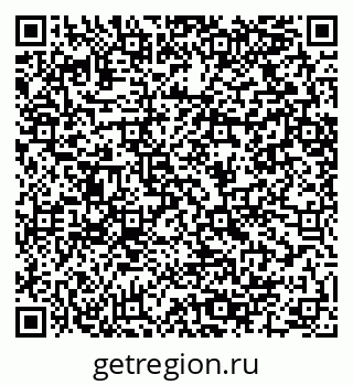 79064400549