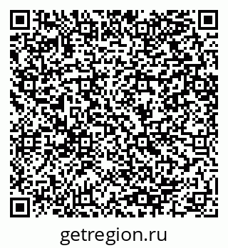 79064400550