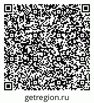 79064400553