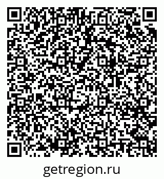 79064400554