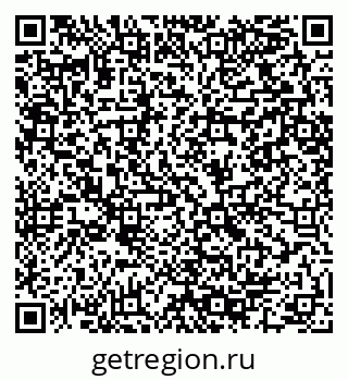 79064400555