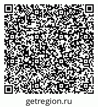 79064400557