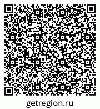 79064400559