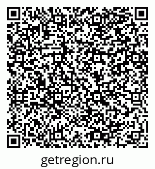 79064400560