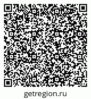 79064400561