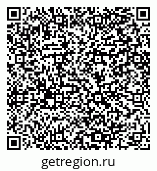 79064400564