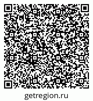 79064400566