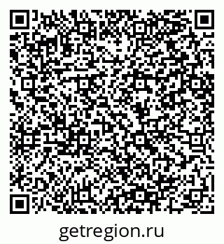 79064400568