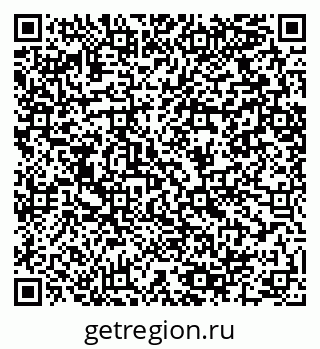 79064400569
