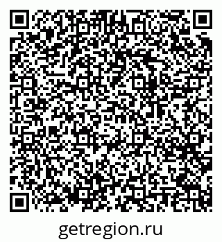 79064400570
