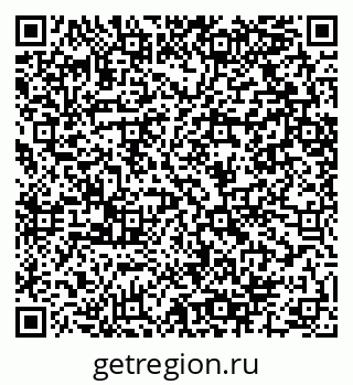79064400571