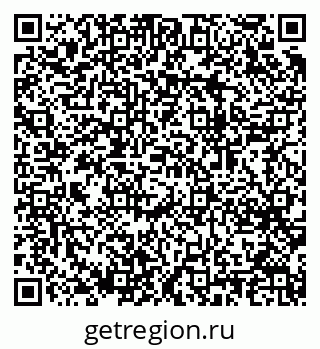 79064400572
