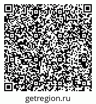 79064400573