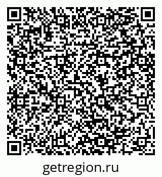 79064400574