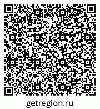 79064400575