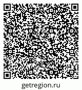 79064400576