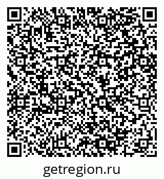79064400577