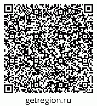 79064400578
