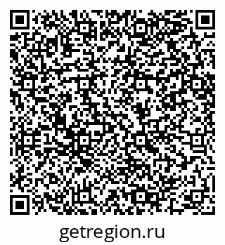 79064400580