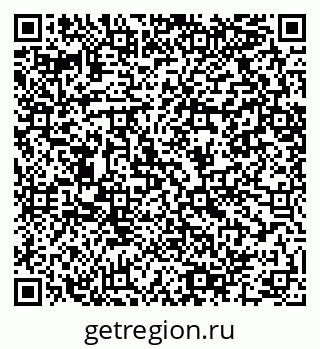 79064400581