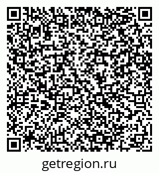 79064400582
