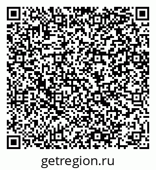 79064400583